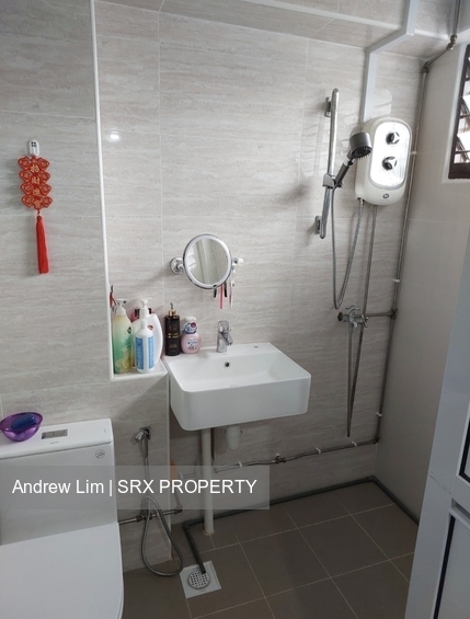 Blk 942 Jurong West Street 91 (Jurong West), HDB 4 Rooms #409354511